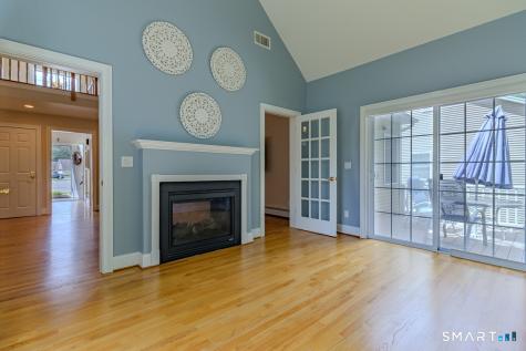 9 Streamside Lane Berlin CT 06037