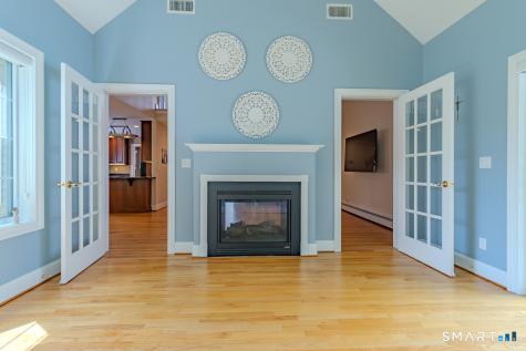 9 Streamside Lane Berlin CT 06037