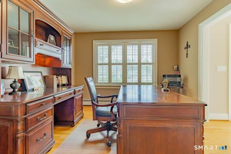 9 Streamside Lane Berlin CT 06037