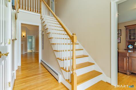 9 Streamside Lane Berlin CT 06037