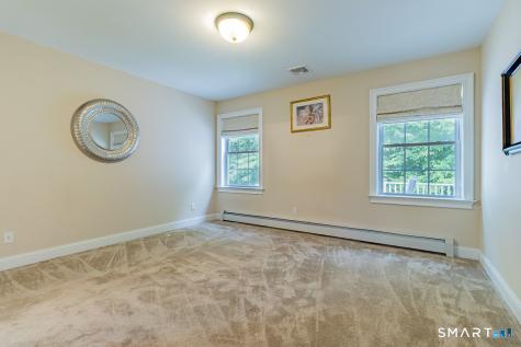 9 Streamside Lane Berlin CT 06037