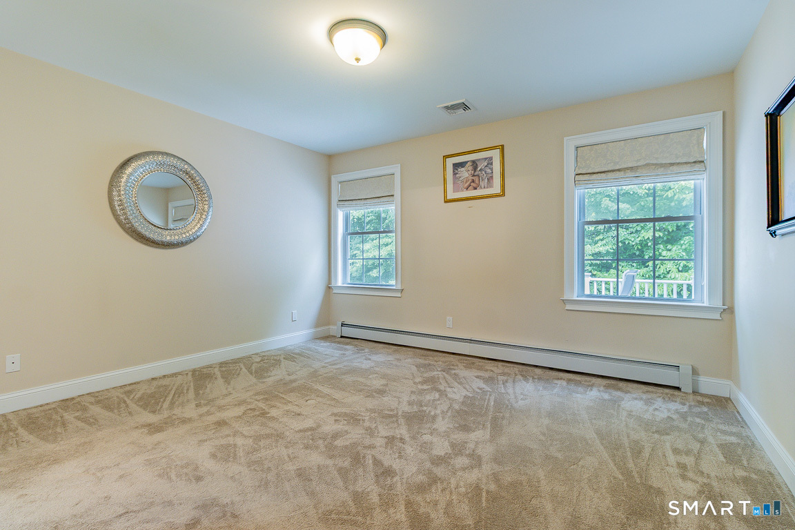 9 Streamside Lane Berlin CT 06037