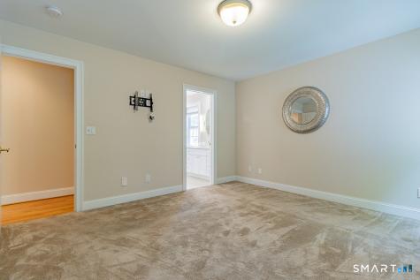 9 Streamside Lane Berlin CT 06037