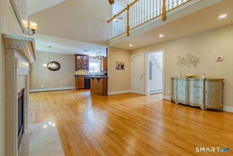 9 Streamside Lane Berlin CT 06037