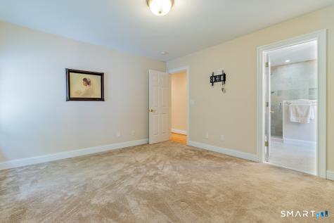 9 Streamside Lane Berlin CT 06037