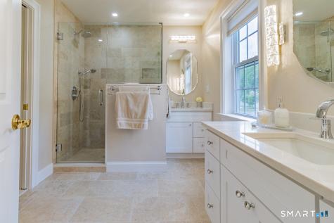 9 Streamside Lane Berlin CT 06037