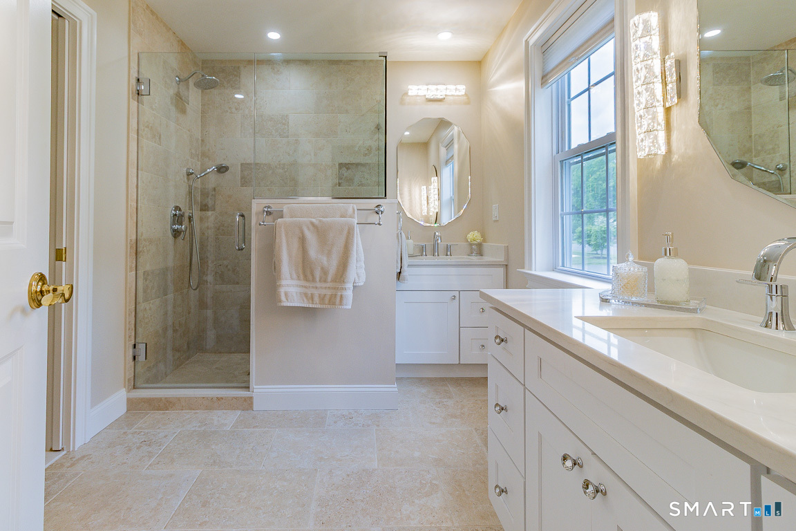 9 Streamside Lane Berlin CT 06037