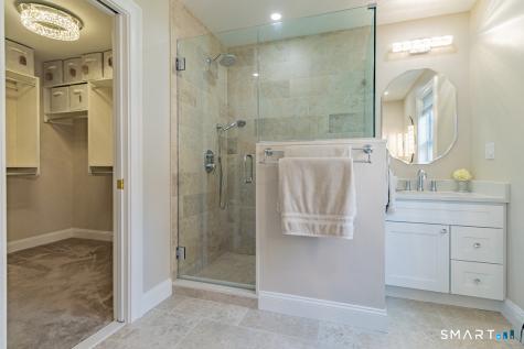 9 Streamside Lane Berlin CT 06037