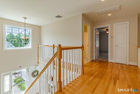 9 Streamside Lane Berlin CT 06037