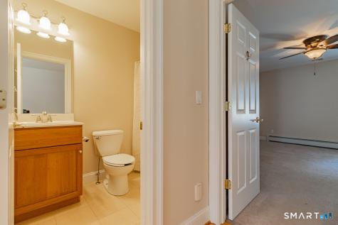 9 Streamside Lane Berlin CT 06037