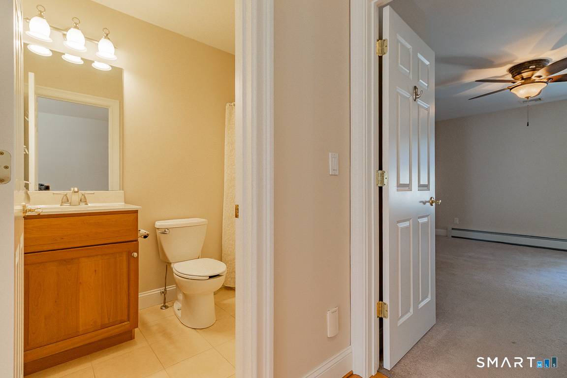 9 Streamside Lane Berlin CT 06037