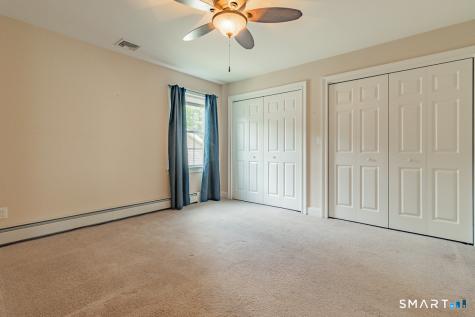 9 Streamside Lane Berlin CT 06037