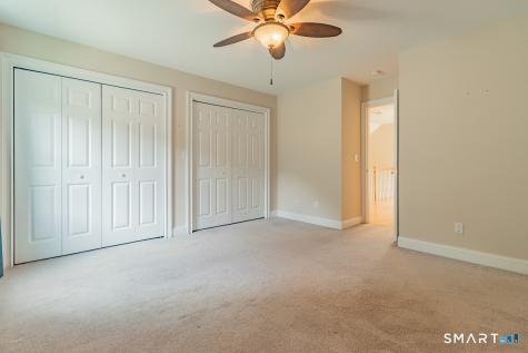 9 Streamside Lane Berlin CT 06037