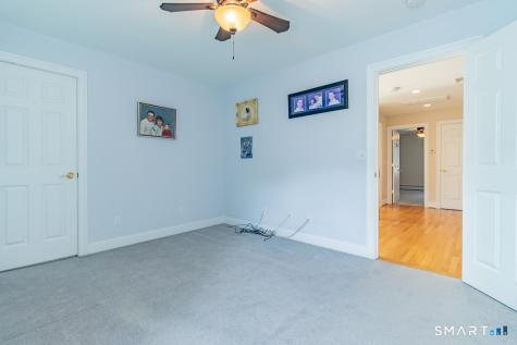 9 Streamside Lane Berlin CT 06037