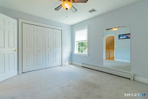 9 Streamside Lane Berlin CT 06037