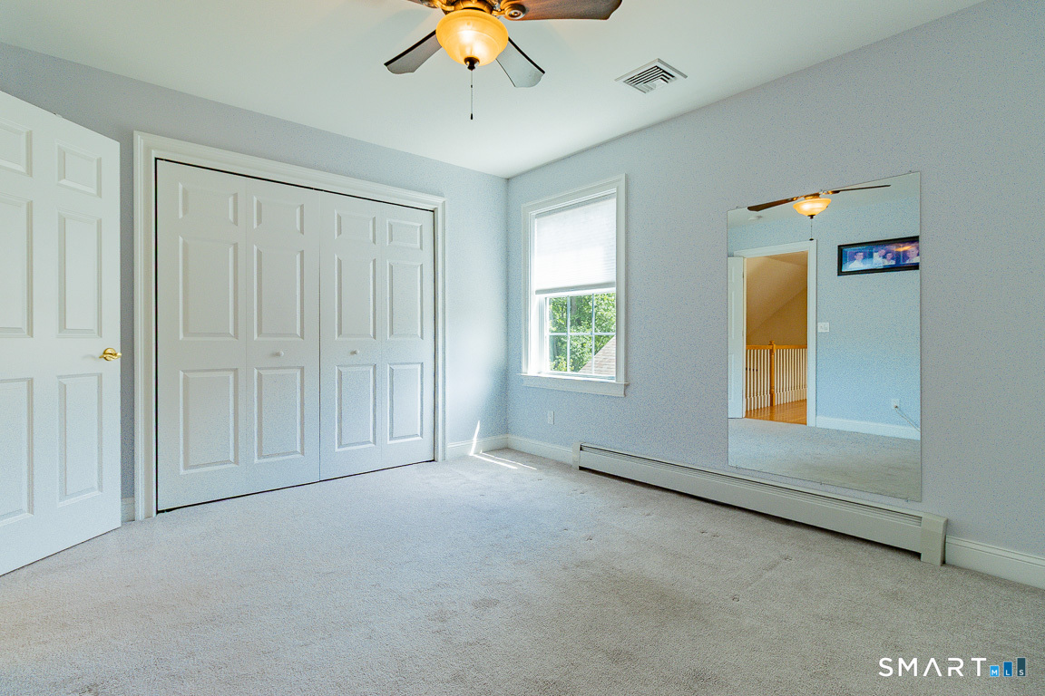 9 Streamside Lane Berlin CT 06037
