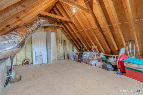 9 Streamside Lane Berlin CT 06037