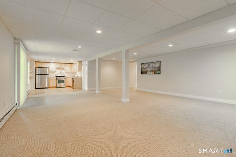 9 Streamside Lane Berlin CT 06037