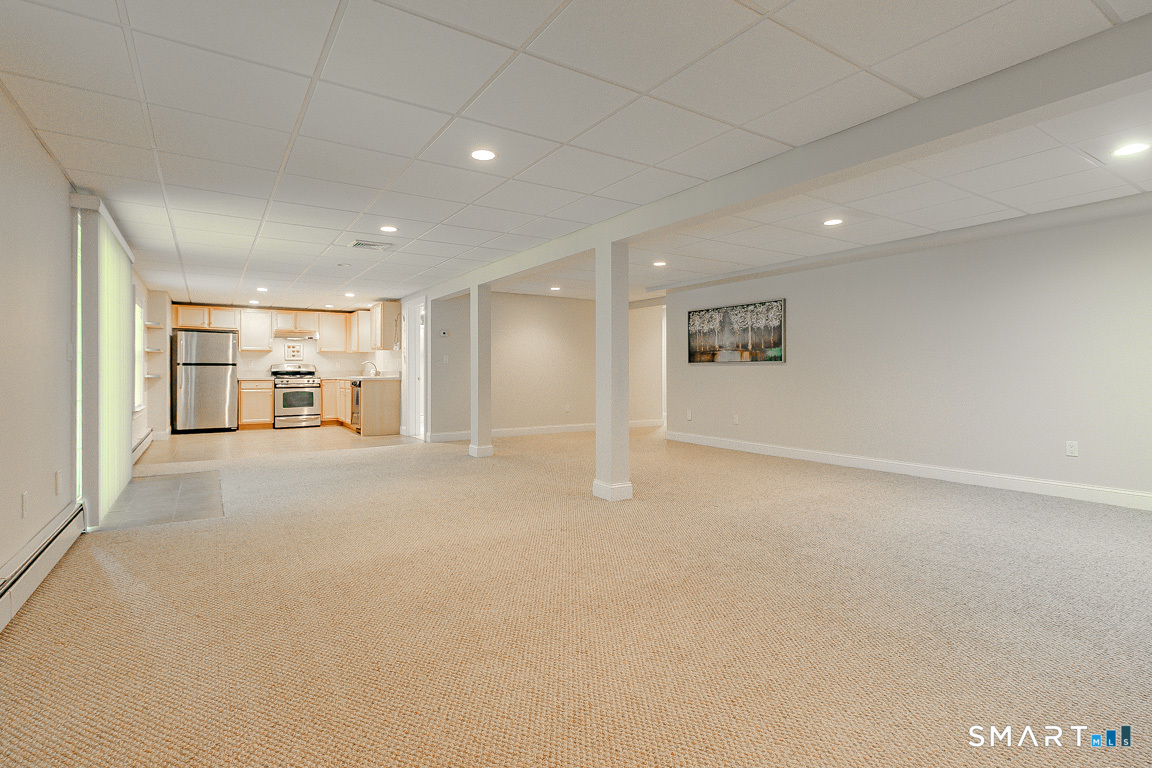 9 Streamside Lane Berlin CT 06037