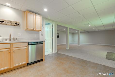 9 Streamside Lane Berlin CT 06037