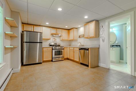 9 Streamside Lane Berlin CT 06037