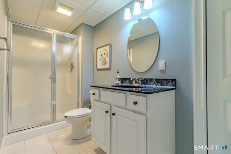9 Streamside Lane Berlin CT 06037