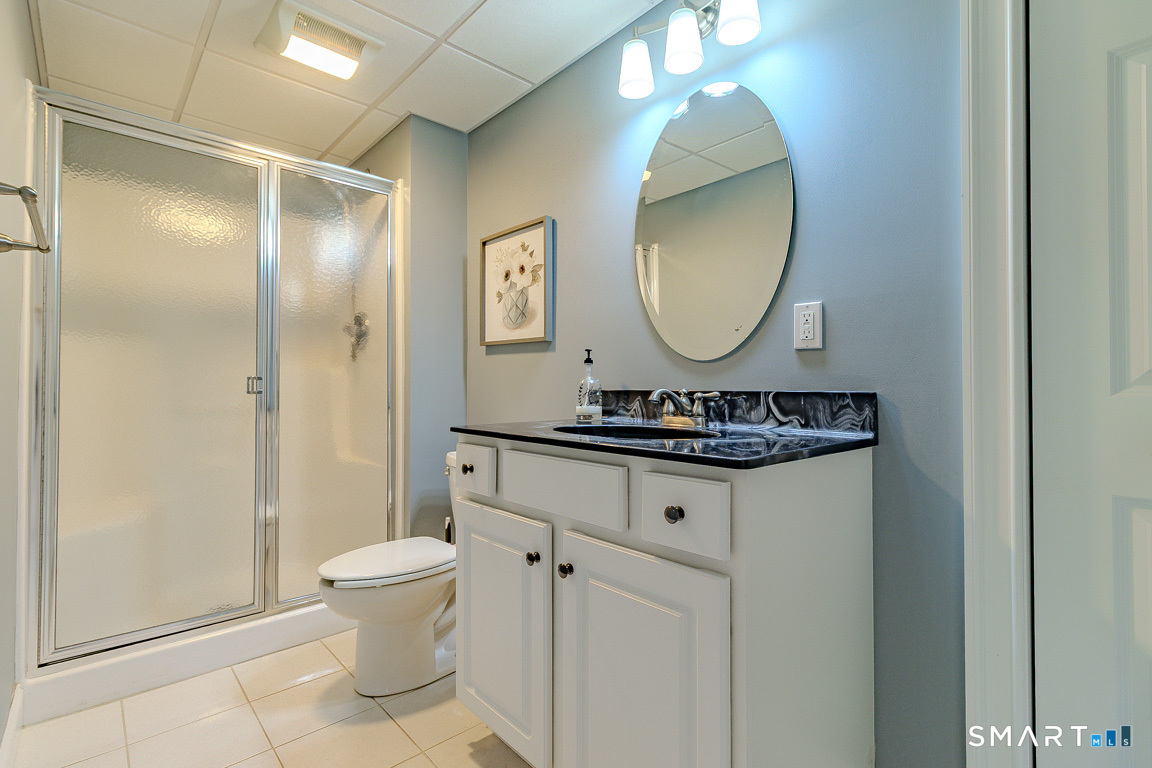 9 Streamside Lane Berlin CT 06037