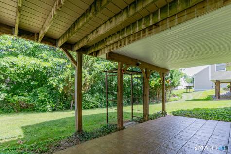 9 Streamside Lane Berlin CT 06037