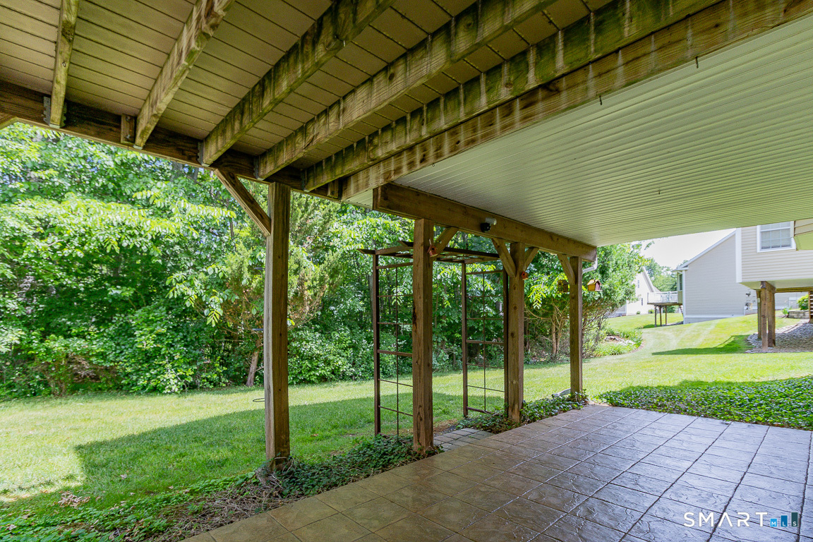 9 Streamside Lane Berlin CT 06037