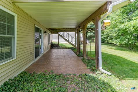 9 Streamside Lane Berlin CT 06037