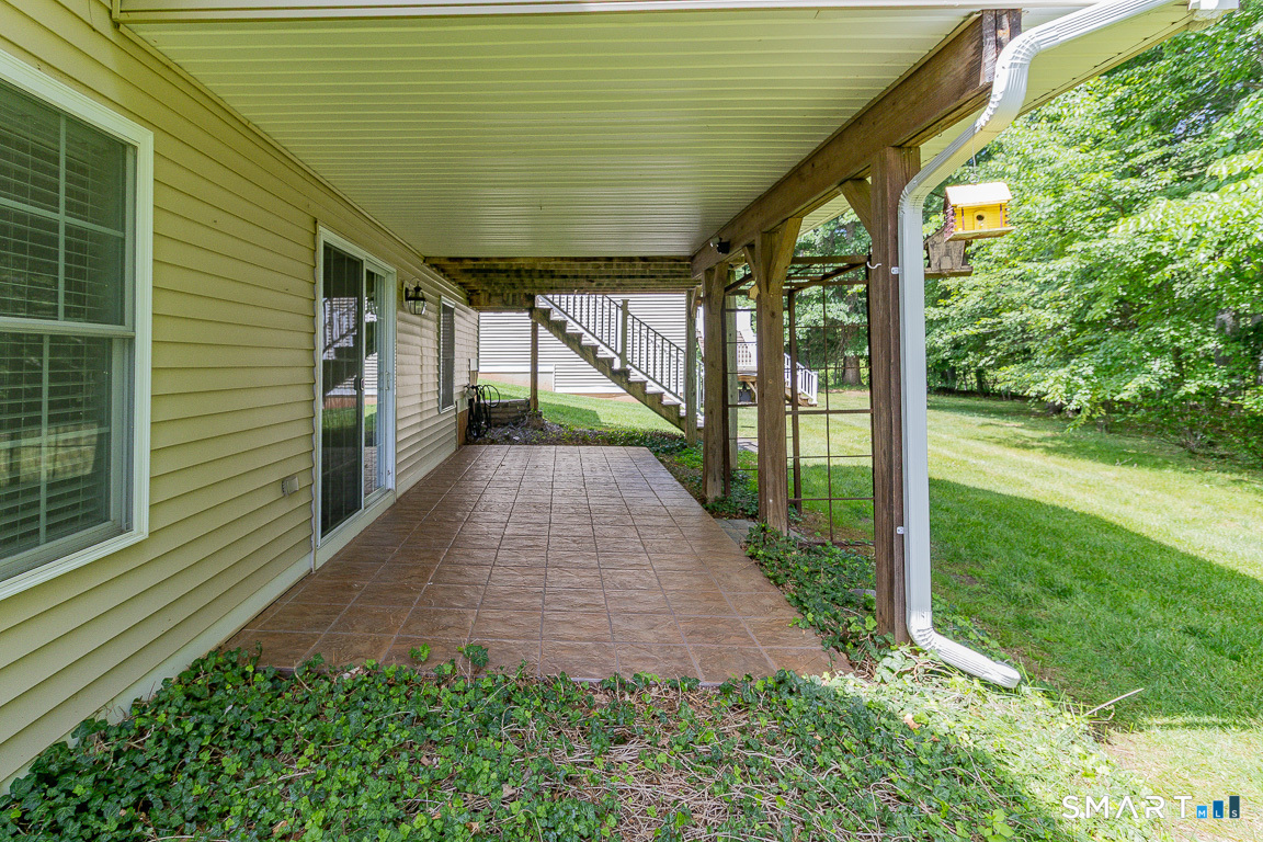9 Streamside Lane Berlin CT 06037