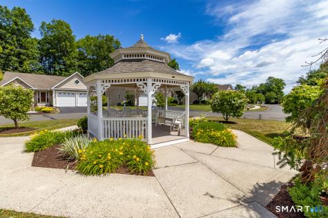 9 Streamside Lane Berlin CT 06037