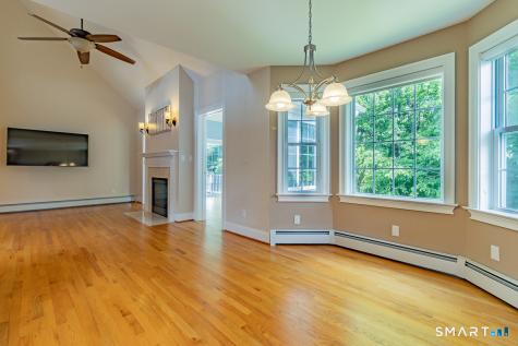9 Streamside Lane Berlin CT 06037
