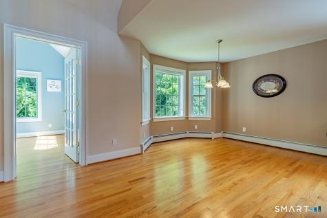 9 Streamside Lane Berlin CT 06037