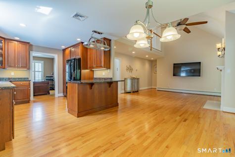 9 Streamside Lane Berlin CT 06037