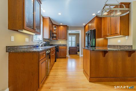 9 Streamside Lane Berlin CT 06037