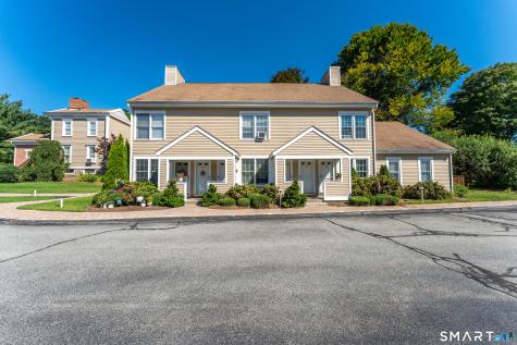54 Rope Ferry Road Waterford CT 06385