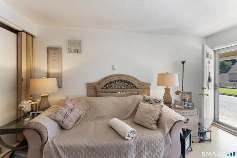 54 Rope Ferry Road Waterford CT 06385