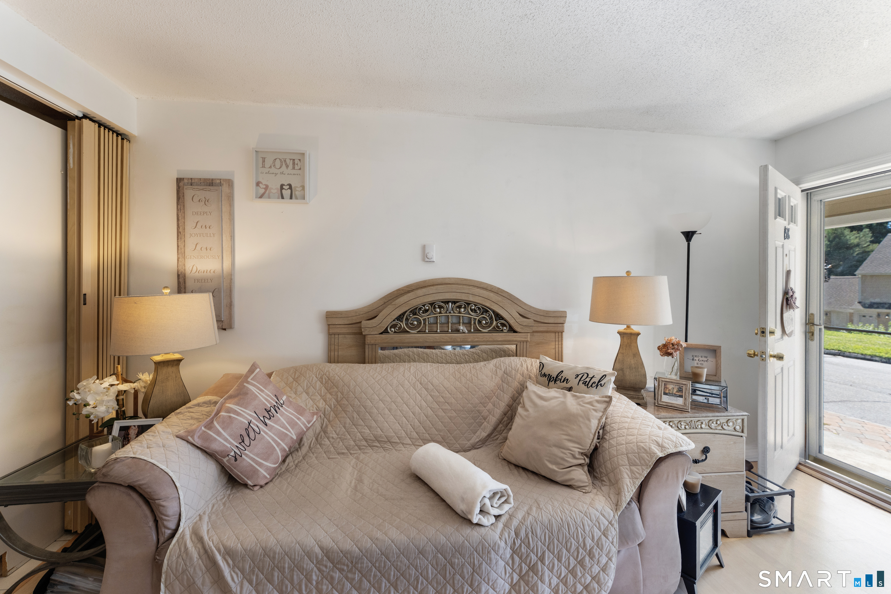 54 Rope Ferry Road Waterford CT 06385