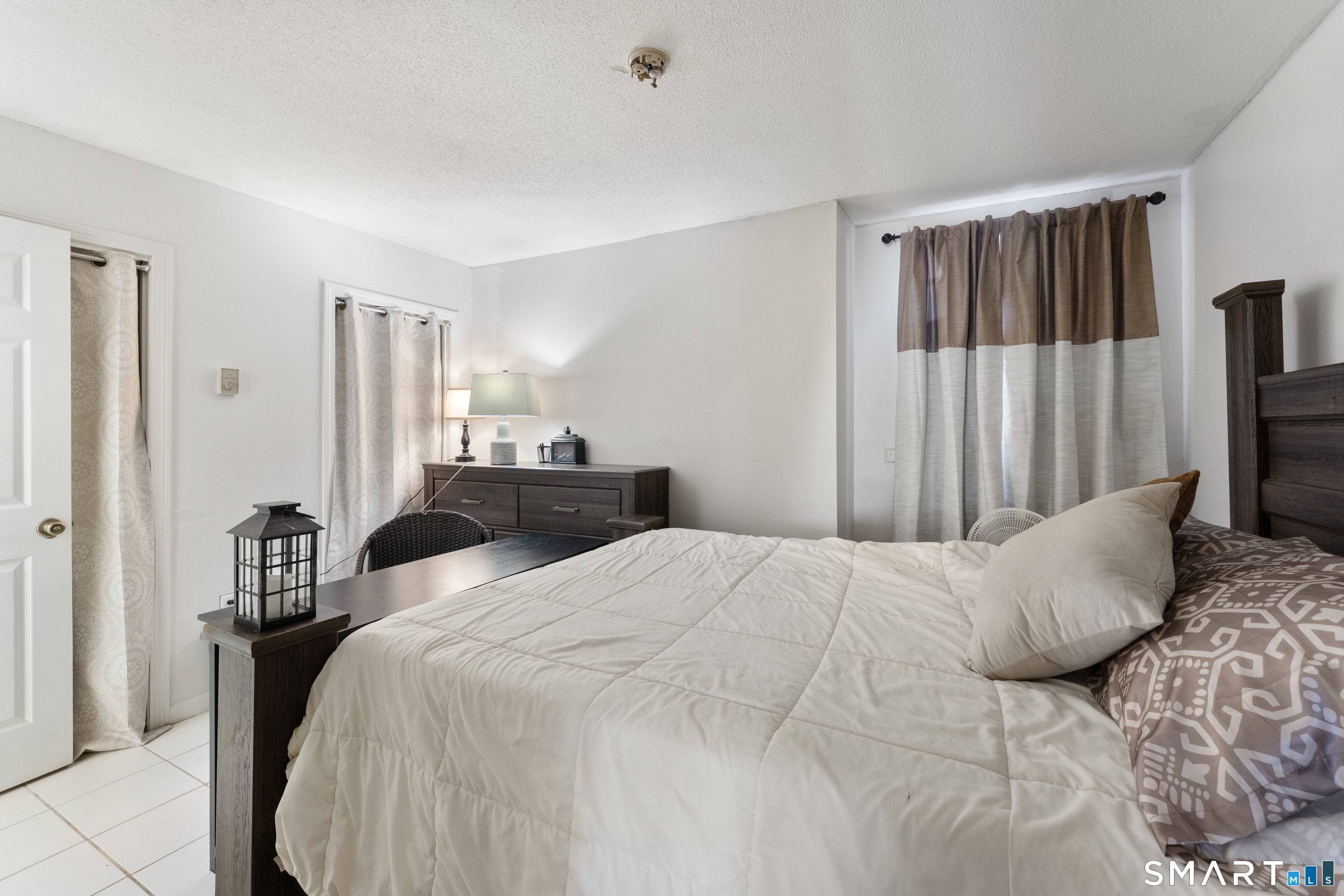 54 Rope Ferry Road Waterford CT 06385