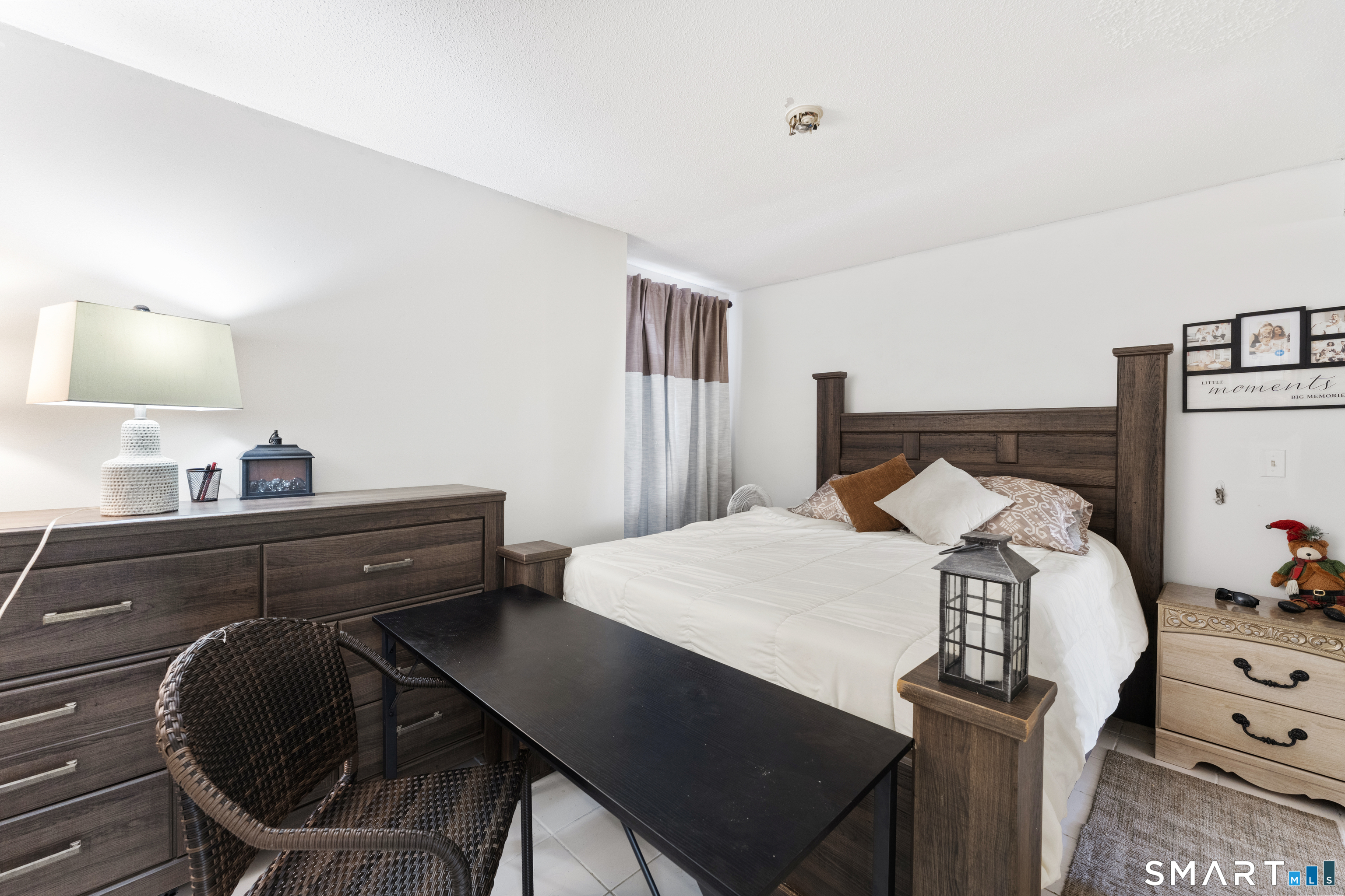 54 Rope Ferry Road Waterford CT 06385