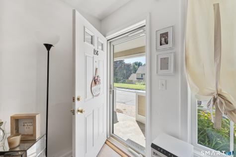 54 Rope Ferry Road Waterford CT 06385