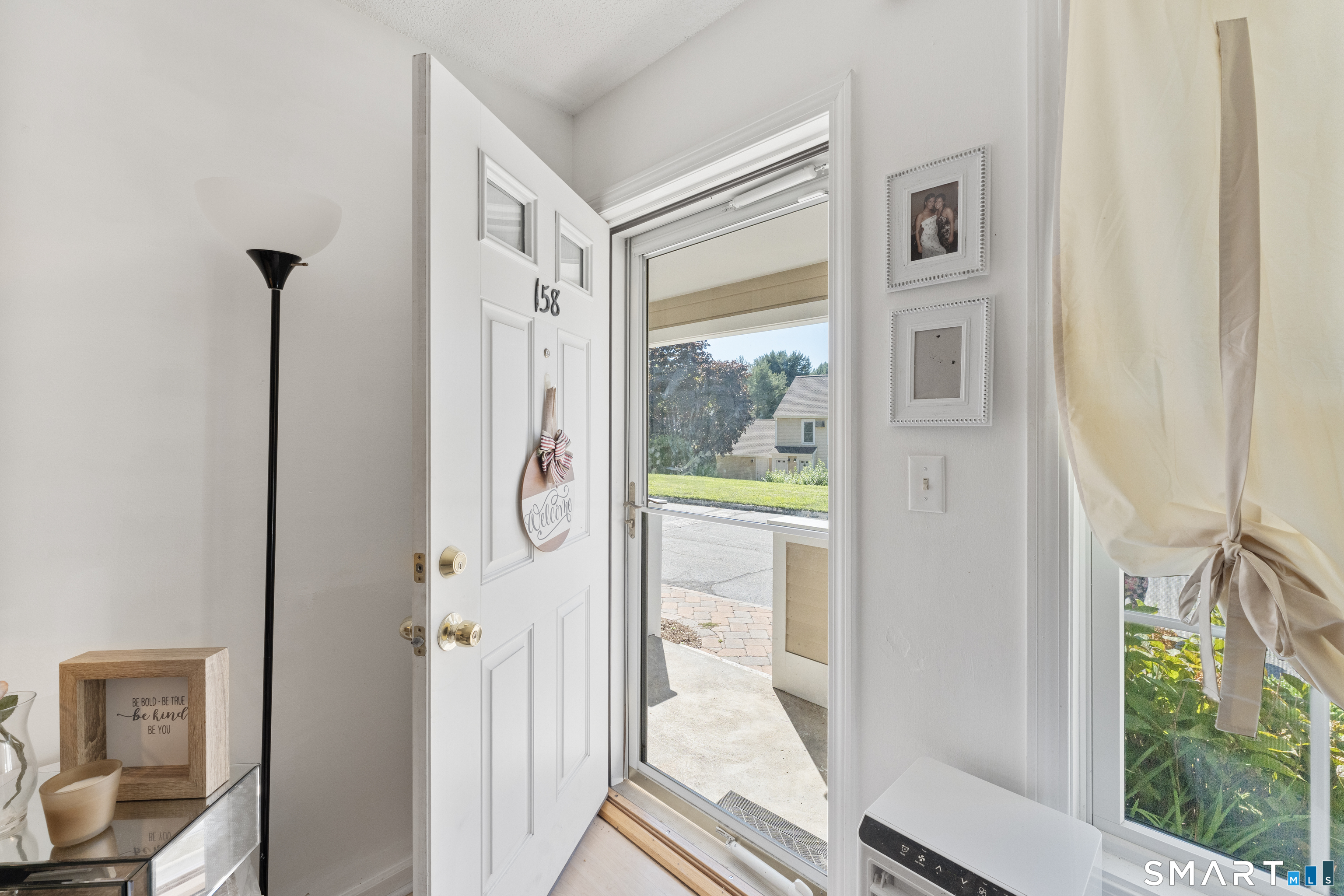 54 Rope Ferry Road Waterford CT 06385