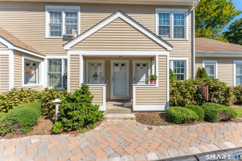 54 Rope Ferry Road Waterford CT 06385