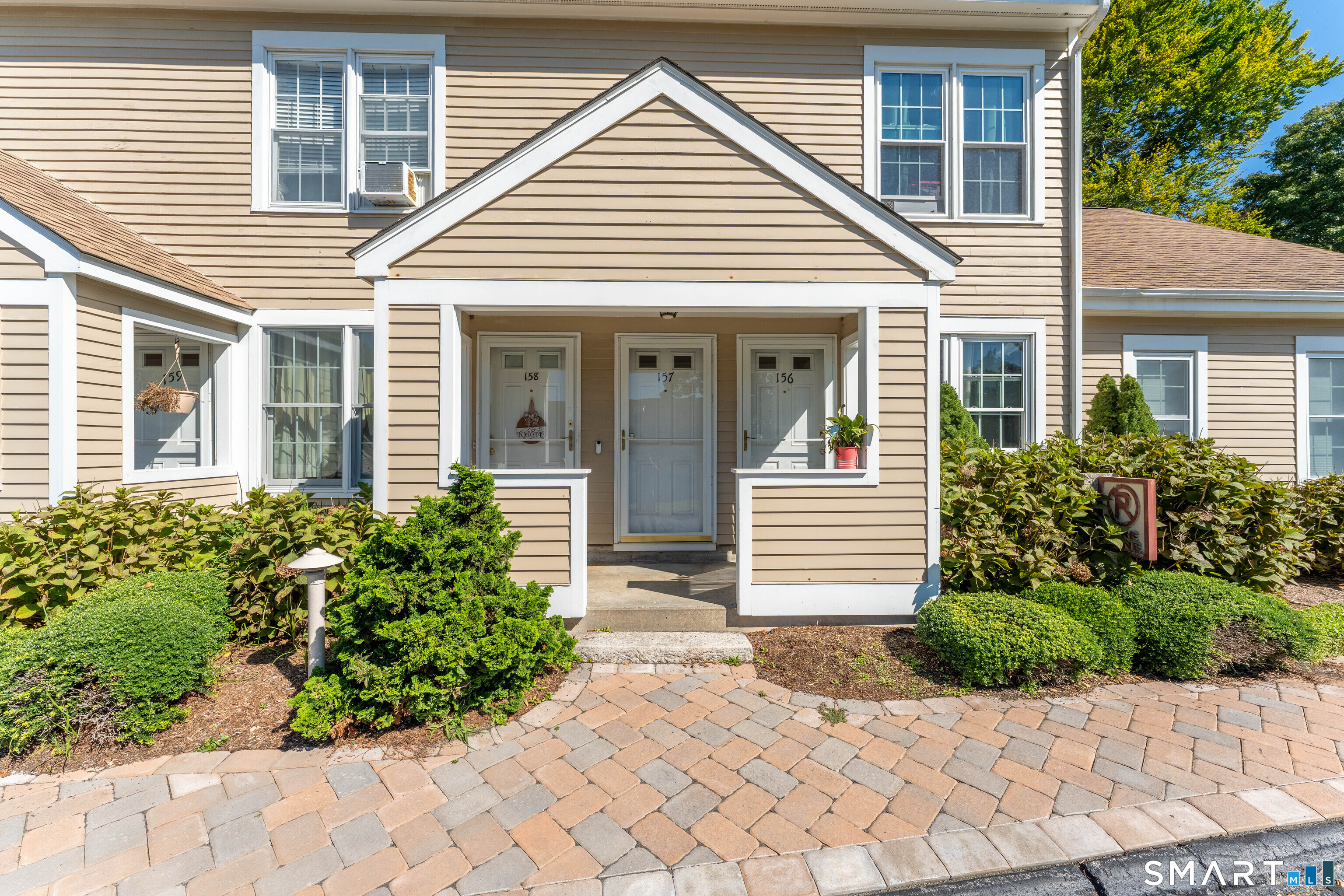 54 Rope Ferry Road Waterford CT 06385