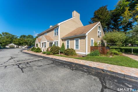 54 Rope Ferry Road Waterford CT 06385