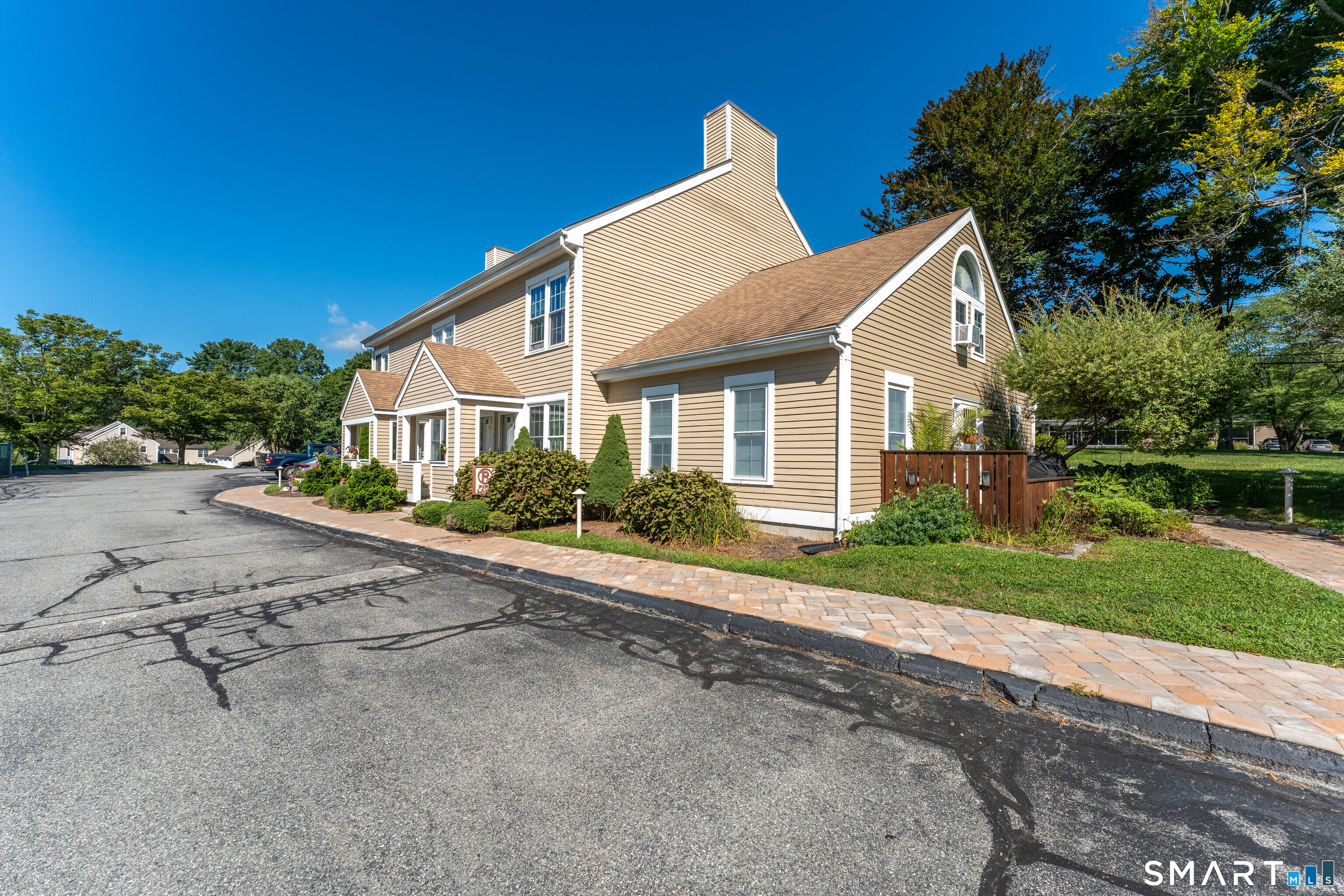 54 Rope Ferry Road Waterford CT 06385
