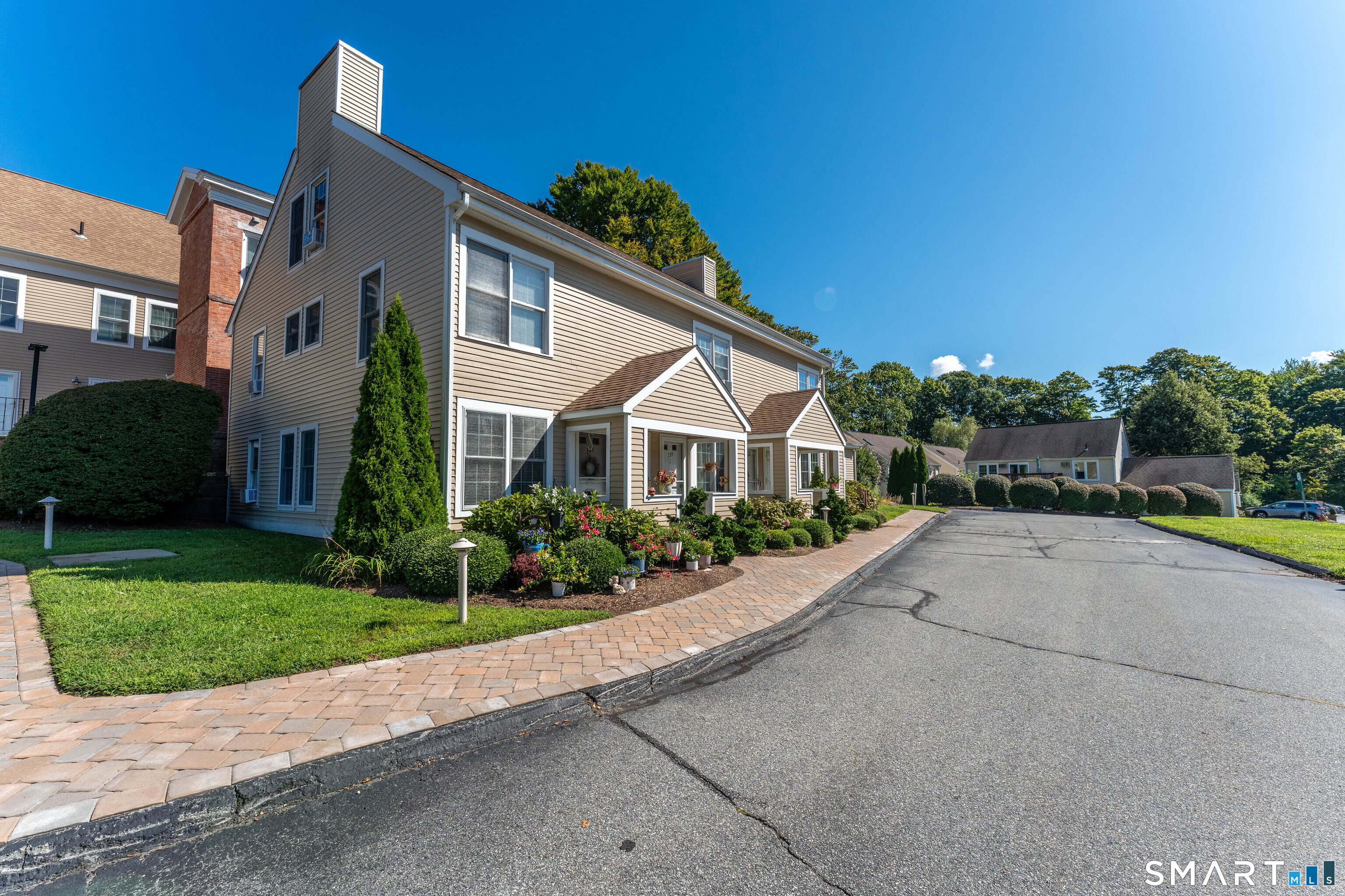 54 Rope Ferry Road Waterford CT 06385