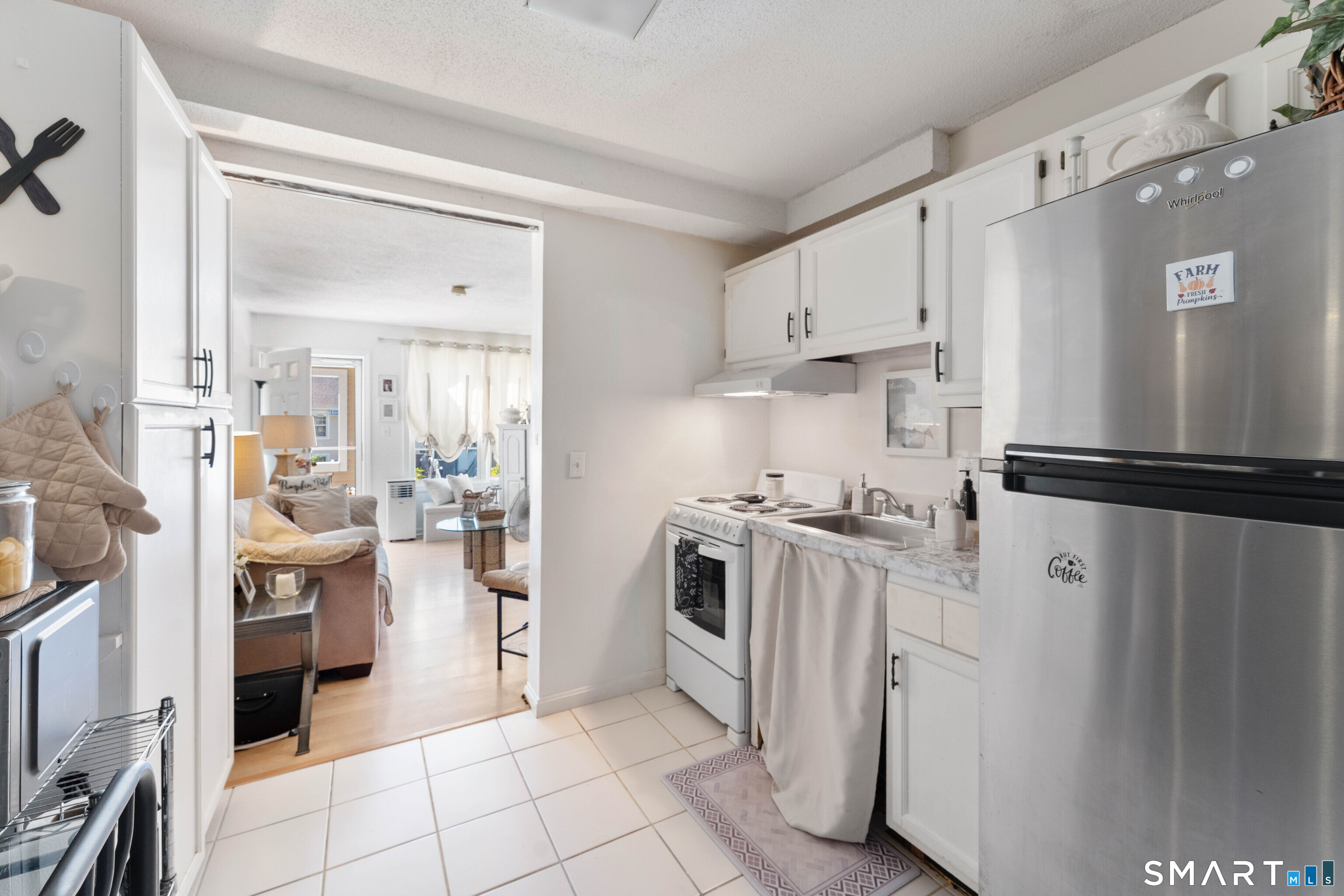 54 Rope Ferry Road Waterford CT 06385
