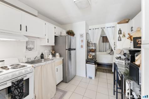 54 Rope Ferry Road Waterford CT 06385